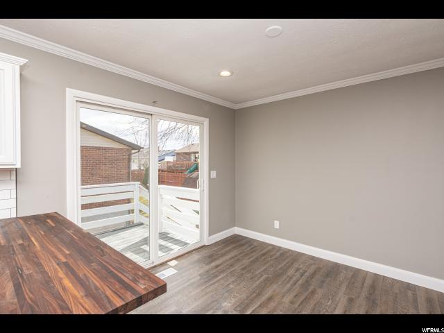 2011 S 200 E, Clearfield, UT 84015 — photo 10
