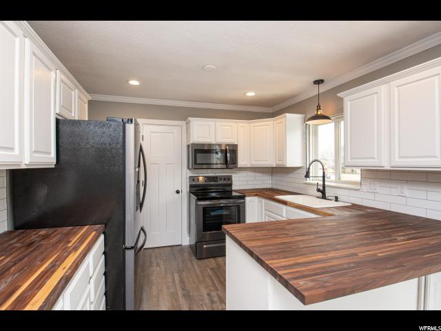 2011 S 200 E, Clearfield, UT 84015 — photo 7