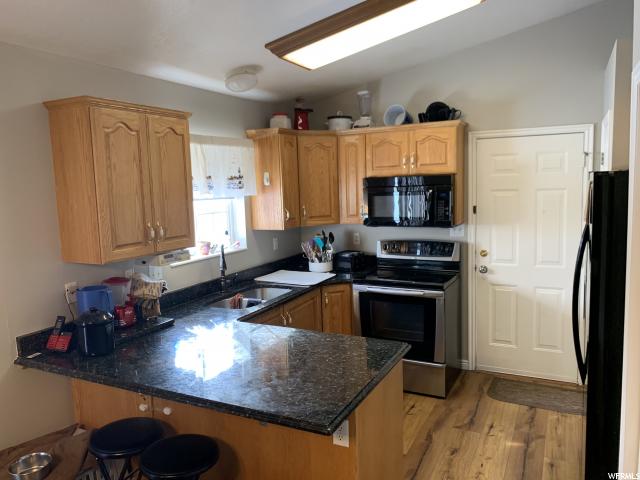 154 W 470 N, Smithfield, UT 84335 — photo 3