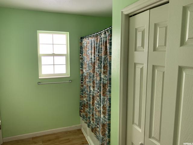154 W 470 N, Smithfield, UT 84335 — photo 11