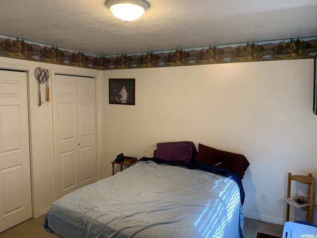 154 W 470 N, Smithfield, UT 84335 — photo 9