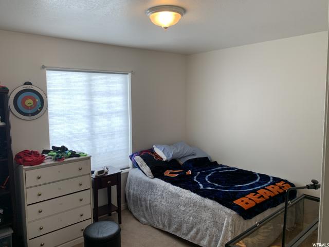 154 W 470 N, Smithfield, UT 84335 — photo 7