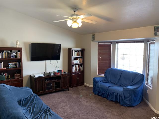 154 W 470 N, Smithfield, UT 84335 — photo 5