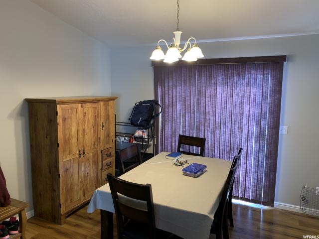 154 W 470 N, Smithfield, UT 84335 — photo 12