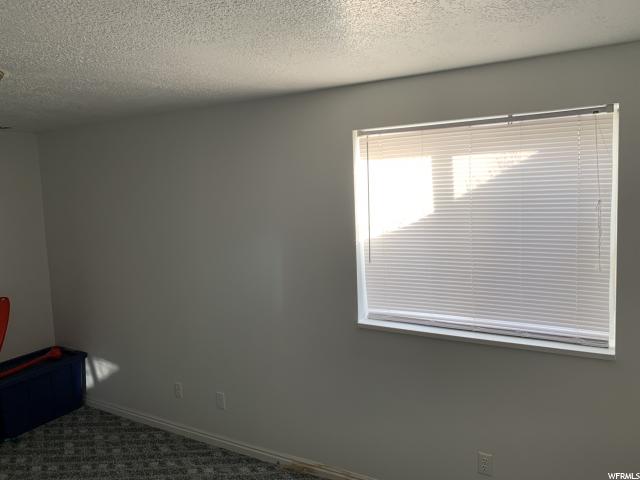 154 W 470 N, Smithfield, UT 84335 — photo 8