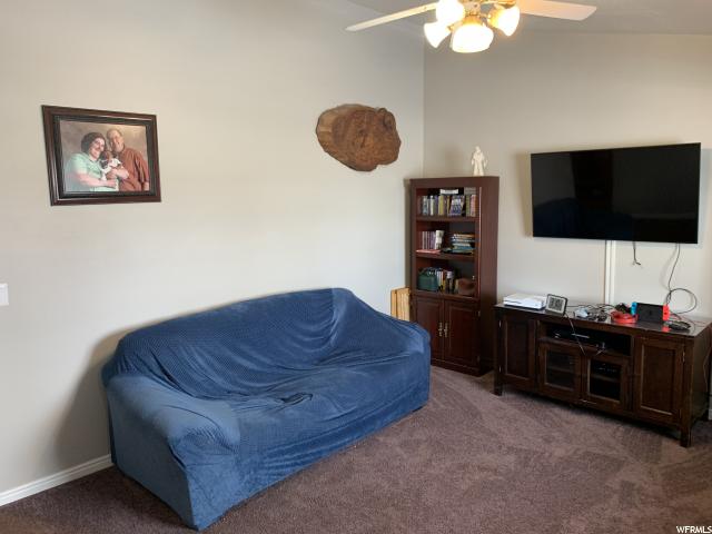 154 W 470 N, Smithfield, UT 84335 — photo 6