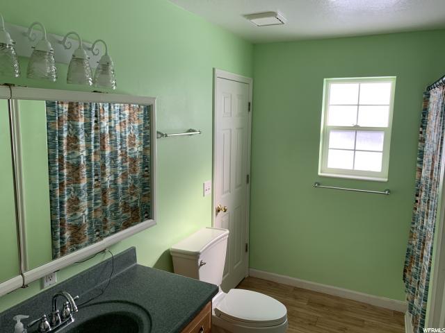 154 W 470 N, Smithfield, UT 84335 — photo 10