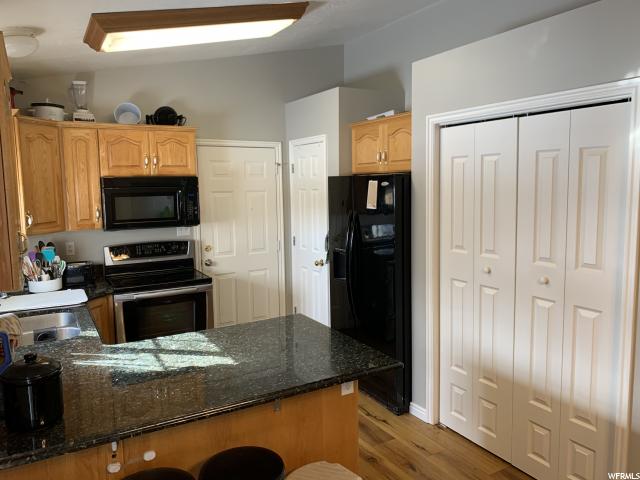 154 W 470 N, Smithfield, UT 84335 — photo 4