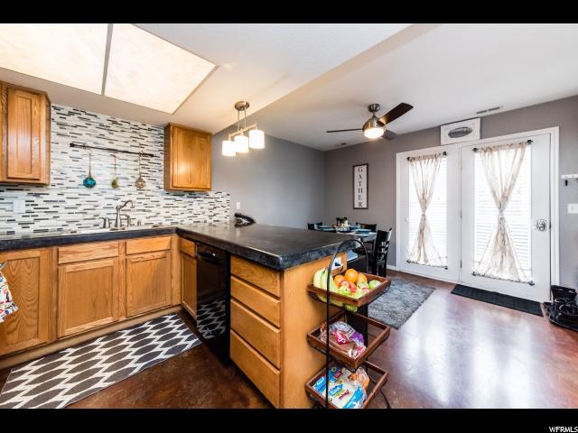 3 Somerset Pl, Logan, UT 84341 — photo 4