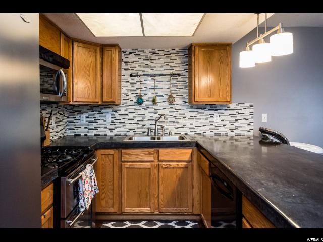 3 Somerset Pl, Logan, UT 84341 — photo 3