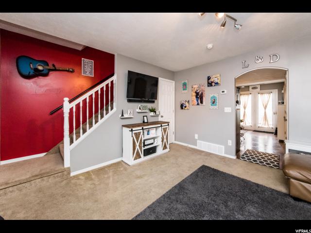 3 Somerset Pl, Logan, UT 84341 — photo 9