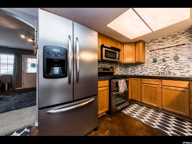 3 Somerset Pl, Logan, UT 84341 — photo 5
