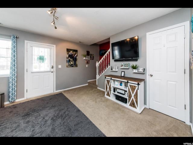 3 Somerset Pl, Logan, UT 84341 — photo 10