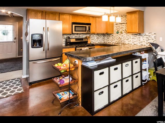 3 Somerset Pl, Logan, UT 84341 — photo 2