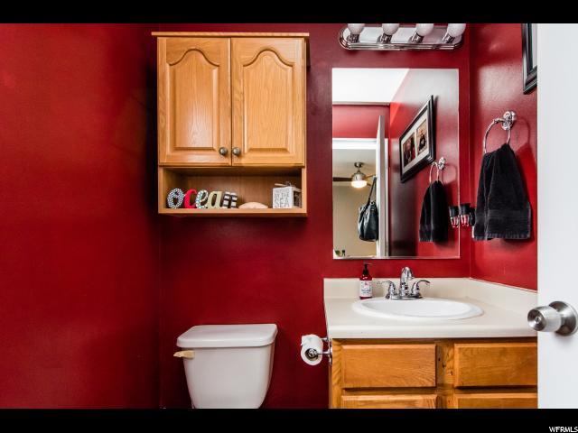 3 Somerset Pl, Logan, UT 84341 — photo 11