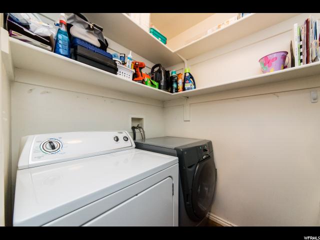 3 Somerset Pl, Logan, UT 84341 — photo 12
