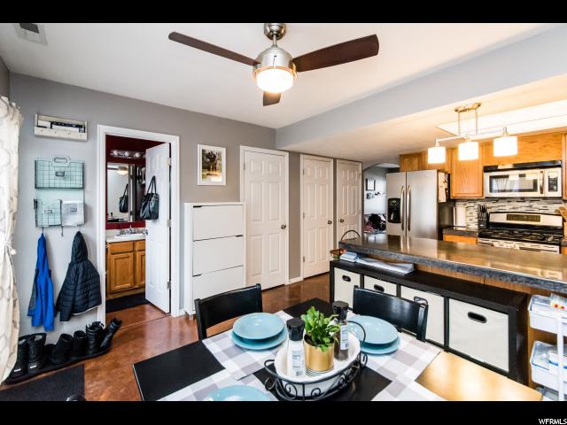 3 Somerset Pl, Logan, UT 84341 — photo 7