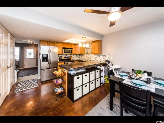 3 Somerset Pl, Logan, UT 84341 — photo 6