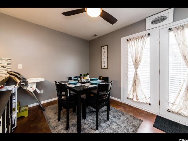 3 Somerset Pl, Logan, UT 84341 — photo 8