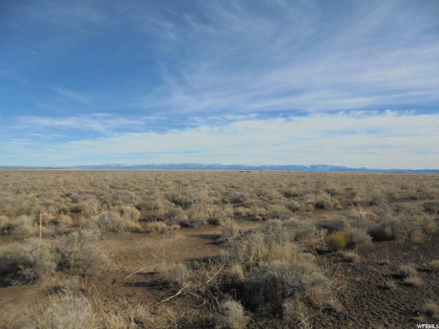 10840 N 3200 E, Beryl, UT 84714 — photo 2