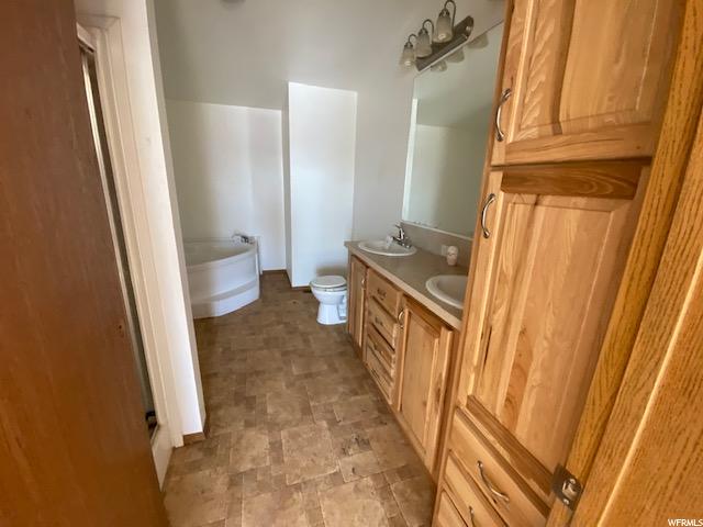 159 E 3000 N, Roosevelt, UT 84066 — photo 4