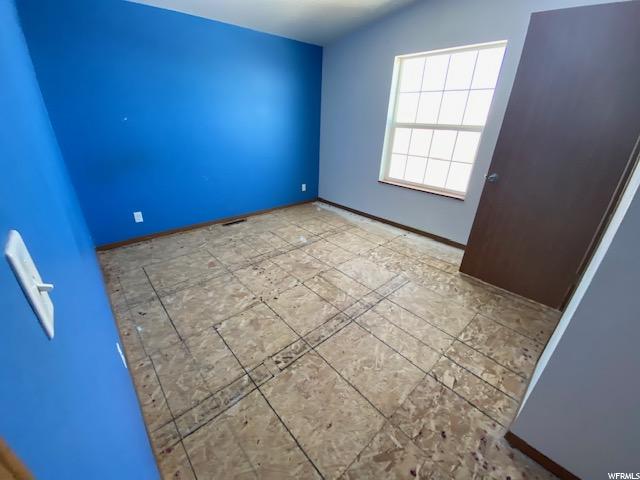 159 E 3000 N, Roosevelt, UT 84066 — photo 7