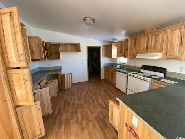 159 E 3000 N, Roosevelt, UT 84066 — photo 5