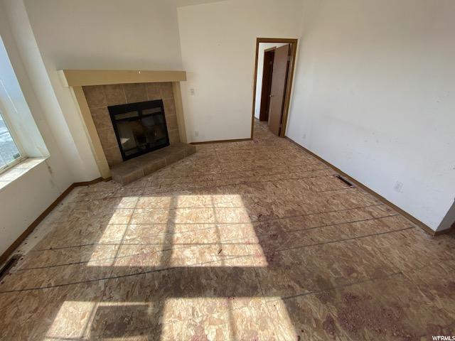 159 E 3000 N, Roosevelt, UT 84066 — photo 2