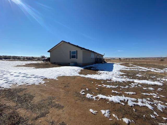 159 E 3000 N, Roosevelt, UT 84066 — photo 12