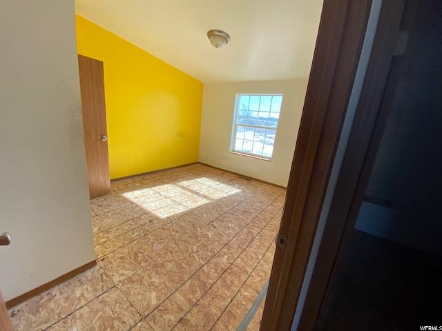 159 E 3000 N, Roosevelt, UT 84066 — photo 8