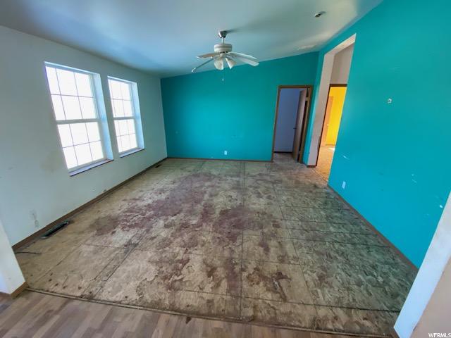 159 E 3000 N, Roosevelt, UT 84066 — photo 6