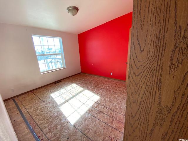 159 E 3000 N, Roosevelt, UT 84066 — photo 10