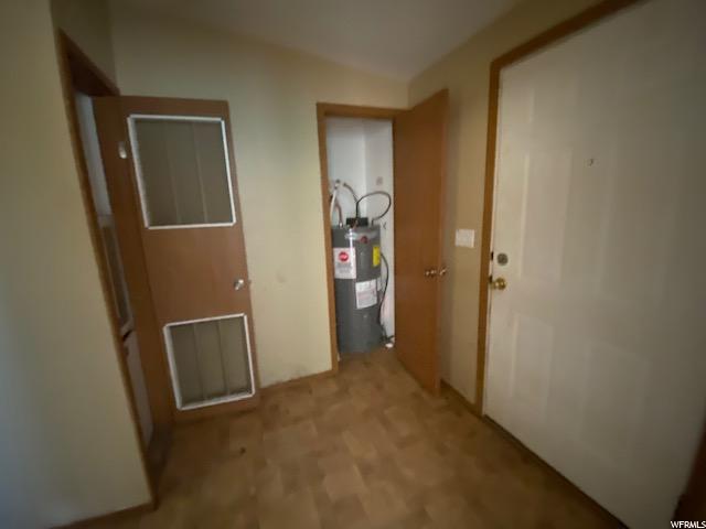 159 E 3000 N, Roosevelt, UT 84066 — photo 11