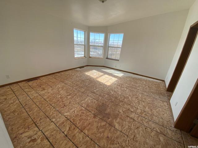 159 E 3000 N, Roosevelt, UT 84066 — photo 3