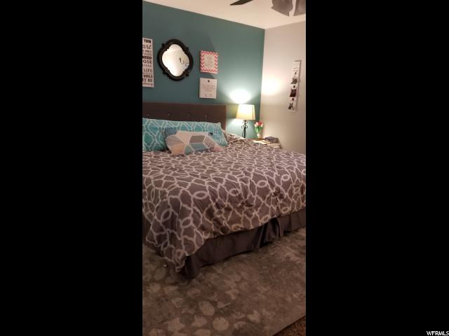706 E 425 S, Ogden, UT 84404 — photo 5