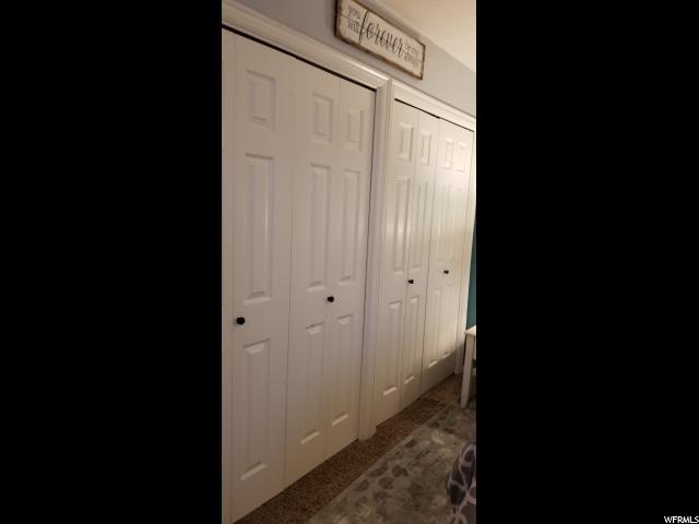 706 E 425 S, Ogden, UT 84404 — photo 6
