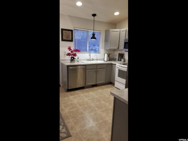706 E 425 S, Ogden, UT 84404 — photo 4