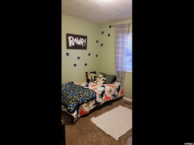 706 E 425 S, Ogden, UT 84404 — photo 9
