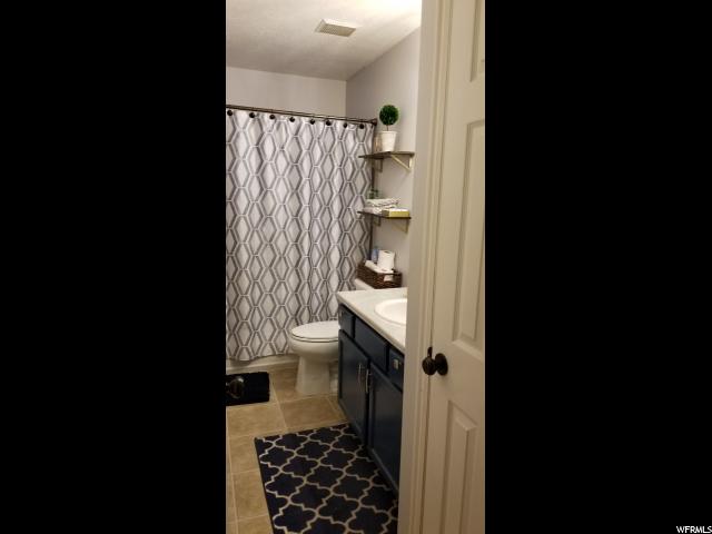 706 E 425 S, Ogden, UT 84404 — photo 7