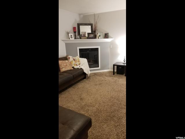 706 E 425 S, Ogden, UT 84404 — photo 10