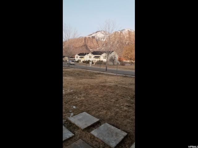 706 E 425 S, Ogden, UT 84404 — photo 12