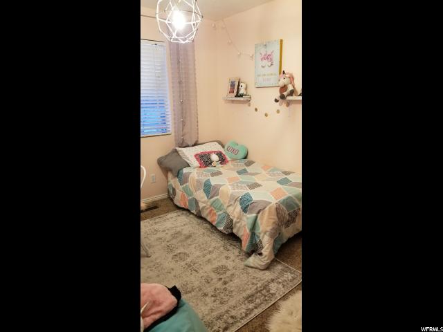 706 E 425 S, Ogden, UT 84404 — photo 8