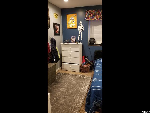 706 E 425 S, Ogden, UT 84404 — photo 11