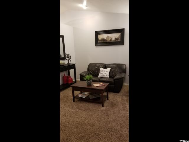 706 E 425 S, Ogden, UT 84404 — photo 2