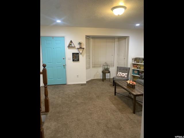 3982 W 5700 S, Roy, UT 84067 — photo 2
