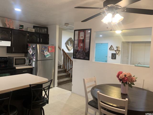 3982 W 5700 S, Roy, UT 84067 — photo 4