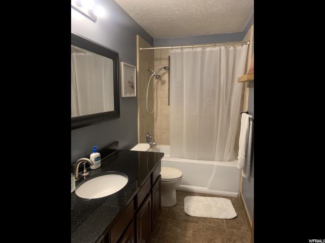 3982 W 5700 S, Roy, UT 84067 — photo 10