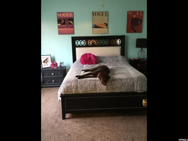 3982 W 5700 S, Roy, UT 84067 — photo 8