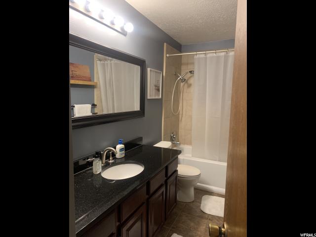 3982 W 5700 S, Roy, UT 84067 — photo 12