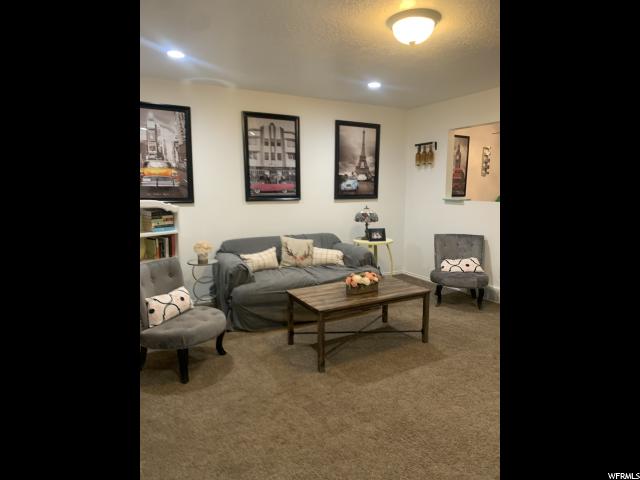 3982 W 5700 S, Roy, UT 84067 — photo 3